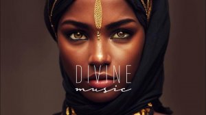 Deep House Divine Music 🔥🎧- Ethnic & Piano Deep House Mix 2025🎼🎧