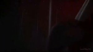 Асока против Энакина.