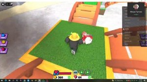 играю в роблокс