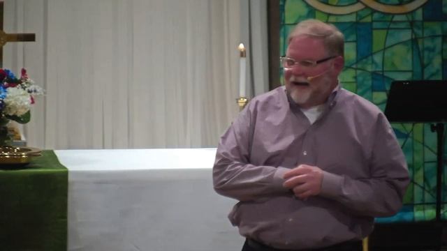 First Global Methodist Church Olive Branch Worship Stream6–30-24 1stGMC смотреть онлайн