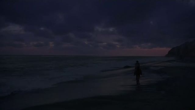 Westworld - Hope (XTgamer Edit) смотреть онлайн