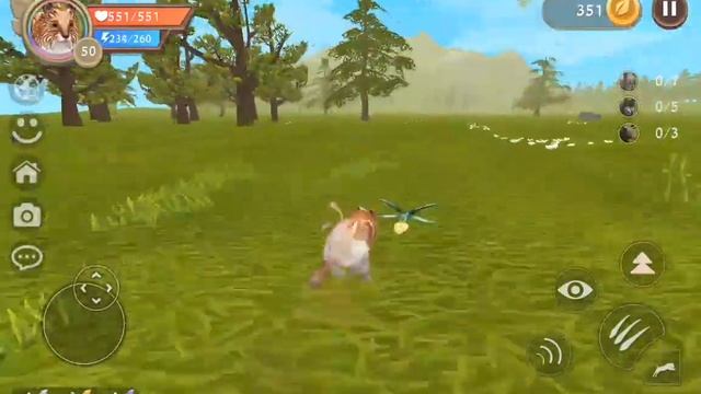 БАГ НА ПОЛЕТ!//Kli wildCraft//РАБОТАЕТ???#баг смотреть онлайн