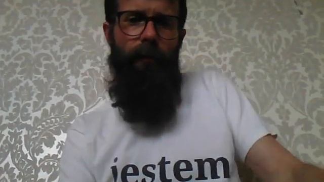 Język polski domowej roboty 02.05 Charakterystyka Jacka Soplicy смотреть онлайн