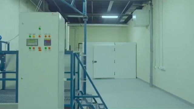 ЭкоПласт