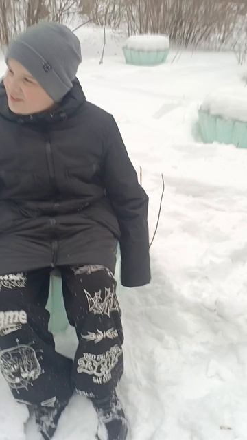 СОЙ ПЕРВЫЙ ФИЛЬМ ПРО ЗОМБИ АПОКАЛИПСИС смотреть онлайн