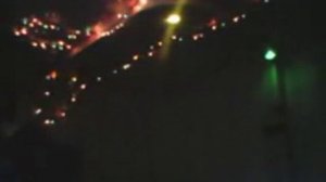 05 Live in Argentina 1992