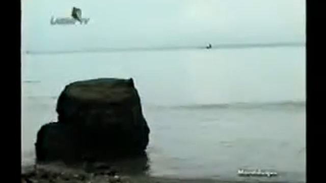 Balikbayan Trail (Marinduque) Ep. 3, Part 2 смотреть онлайн