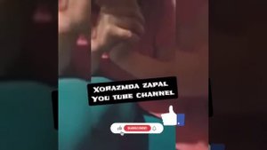 xorazmlik ayol xiyonat qildi er ushlab oldi. Xorazmda zapal 2022