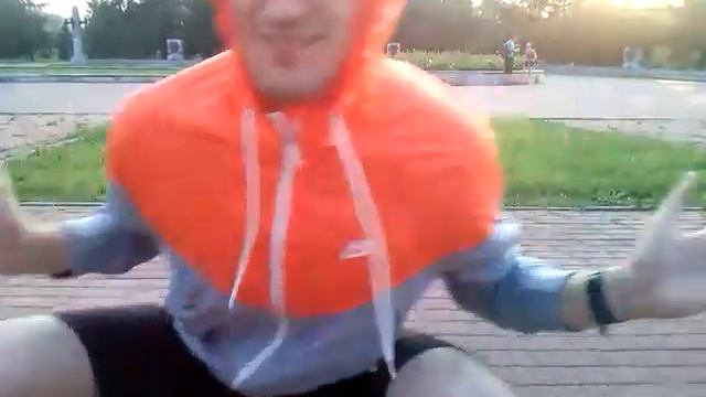 Краб Антон смотреть онлайн