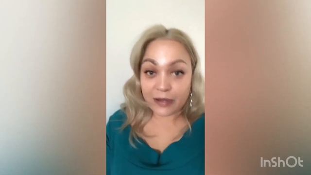 Год Быка 2021 предсказание для Крыс смотреть онлайн