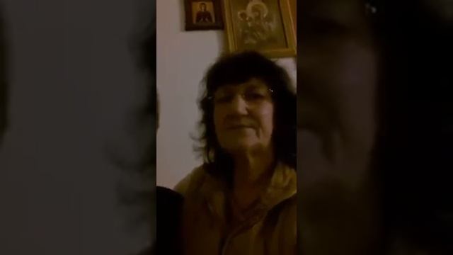 POSLUŠAJ VIŠE PUTA, PA TO JE NOSTALGIJA Kopirati смотреть онлайн