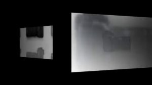 canon EOS 5D Mark IV Kit EF 24   105 IS II USM NEW complete review