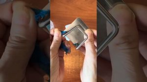 Держатель для губки на кухню — простая и стильная организация пространства