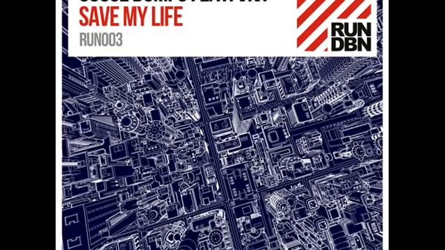 Goose Bumps feat Vivi Save My Life Original Mix смотреть онлайн