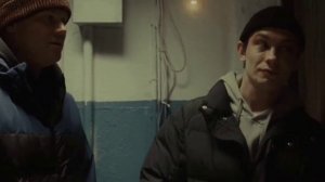 Здравствуйте, мы баптисты