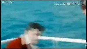 Ахлиддини Фахридин бехтарин килипи нав 2020