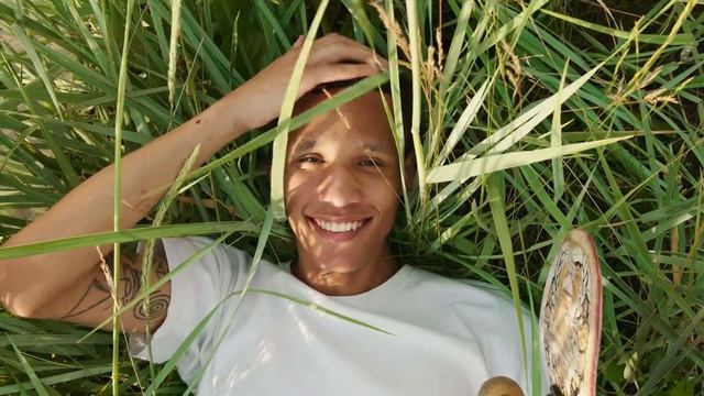 The Corn Song | Black History Poetry смотреть онлайн