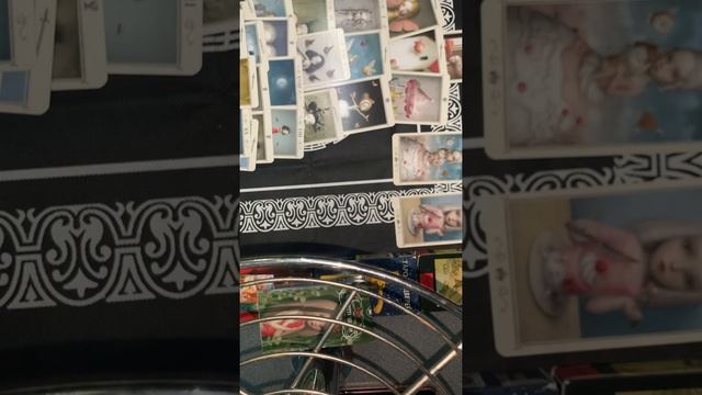 4 королевы,отношения весной смотреть онлайн