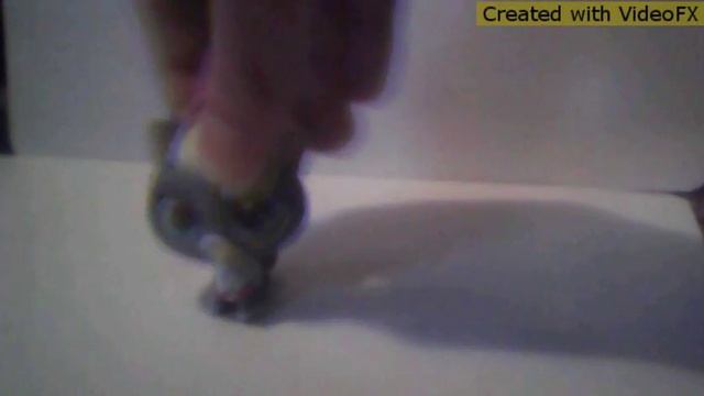 ♪К л И П♪ ♠Золотыми рыбками♠ смотреть онлайн