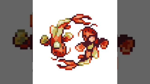 #3.Раскраска-Рыбы(анимация) смотреть онлайн