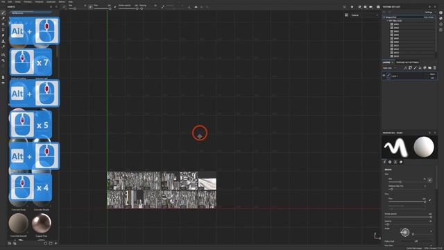 03. Working With Udims