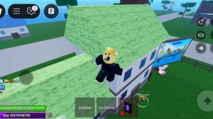 играю в meme sea часть 1