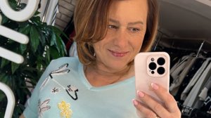 🦋 ШИКАРНАЯ ВЕСЕННЯЯ КОЛЛЕКЦИЯ