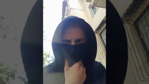 Артем моя Мия бай-бай