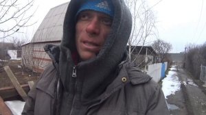 Емкость с🌊Водой на Даче🏡- это лучший помощник и моя палочка выручалочка которая всегда под рукой