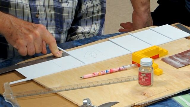 Trainmaster Hobby Shop, HO layout Update 34. смотреть онлайн