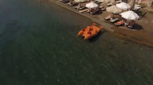 Örsmaris Boutique Hotel