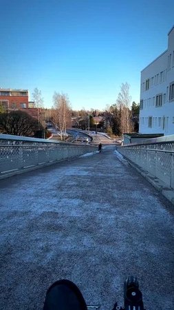 Зависимость