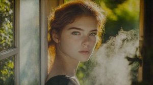 Окошко на восток Вера Дмитриева