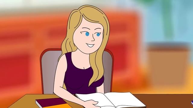 Madre de 18 niños a los 18 años смотреть онлайн