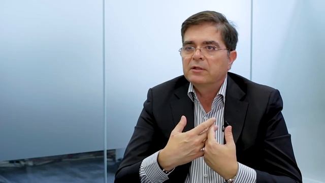 Building trust with advance authentication technology смотреть онлайн