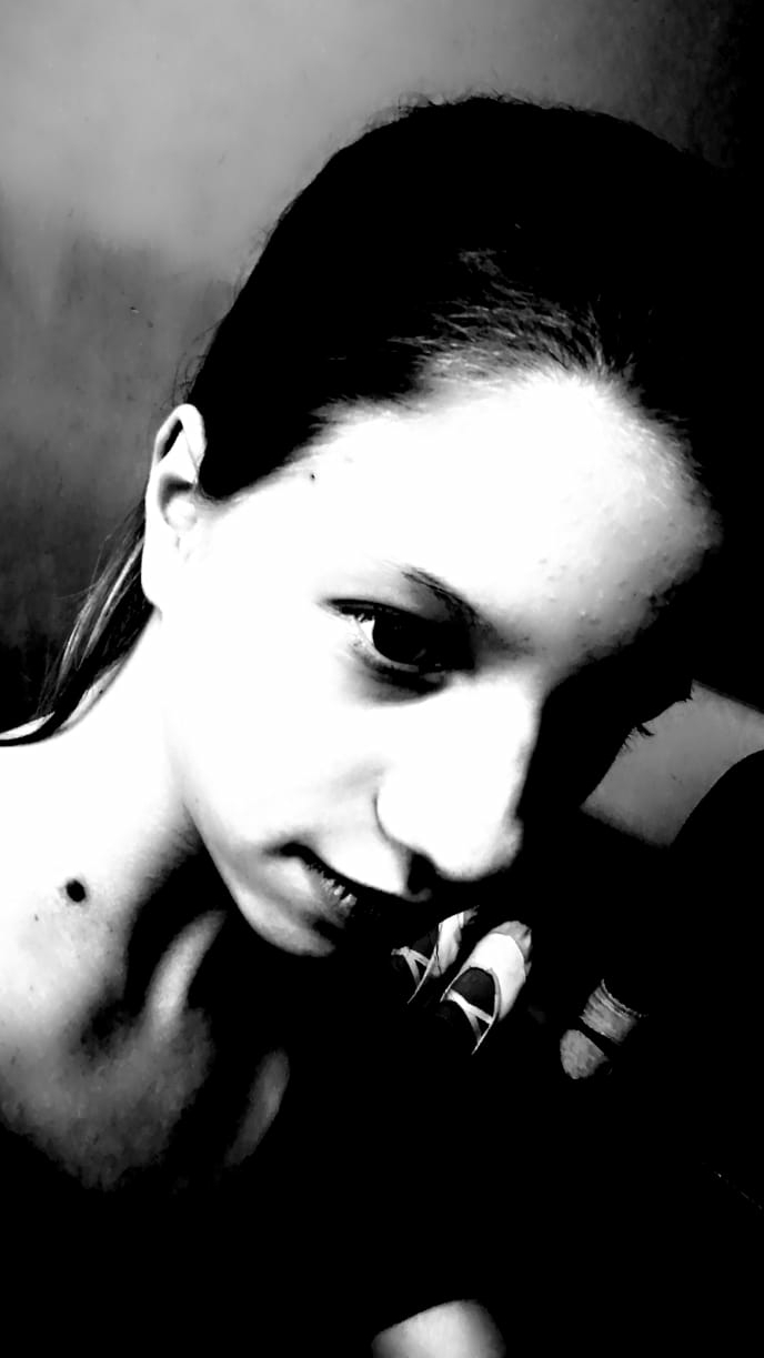 scene_output.mp4 смотреть онлайн