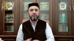 Эр ва Хотин ЖАМОАТ БЎЛИБ НАМОЗ ЎҚИСА БЎЛАДИМИ | Муҳаммад Айюб домла