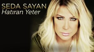 Seda Sayan - Bahçede Mış Mış (Official Video)