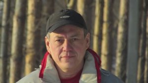 Научи меня жить