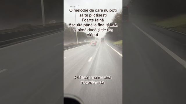 🔴 Muzica imi este alinare, bucurie, lacrimi si bineinteles, cea mai buna prietena ❤️❤️❤️❤️❤️