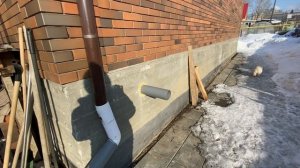 НОВАЯ ИГРУШКА СОБАКИ/ВЕСНА/ПРОГУЛКА СОБАК/ПРОСТАЯ ЖИЗНЬ/ЗАВОДЧИК СОБАК