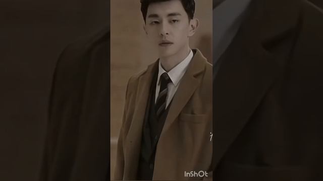 #ДэнЛунь #DengLun #邓伦#鄧倫 #ダンルン #등륜 #เติ้งหลุน