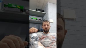 Epson DTF новости. Сравнение l18050, xp15000 и китайцев xp600, i3200. Мой опыт. Я только за epson.