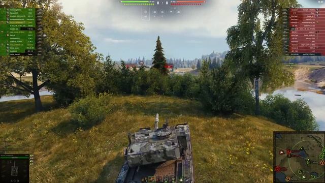 Катаем кобру смотреть онлайн