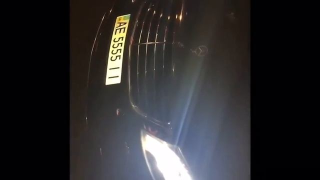 Логвинский Одесса, нападение, мажор, смотреть онлайн