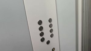 document_5269333296281575937