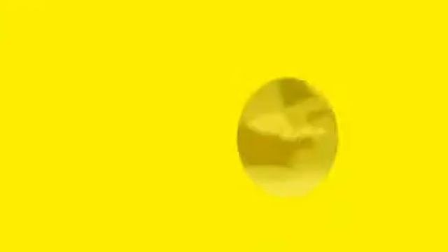 Всё будет хорошо!