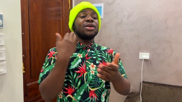 Gason Defo Part 20 Jjm Chanje Look Poul Ka Fe Kob La Pi Byen Bagay Yo Myel gen zen wiii смотреть онлайн