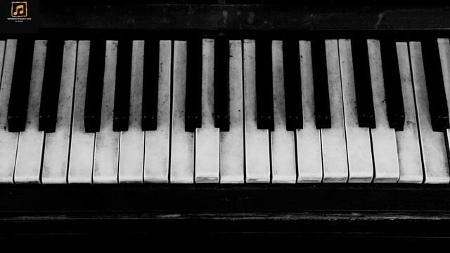 Sad music | piano music | melody music смотреть онлайн