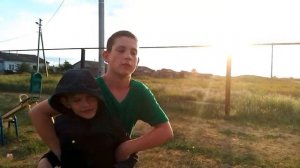 Даша и животное: 2 сезон 1 серия